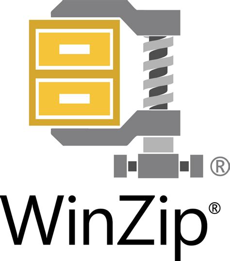 WinZip 26 Pro, hands on: Handy PDF, image and backup tools for users ...