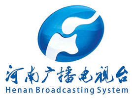 河南电视台民生频道24小时回看,河南电视台民生频道24小时重播 - 爱看直播