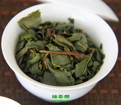 铁观音茶叶功效与作用,哪个茶叶抗癌效果最好 - 茶叶百科