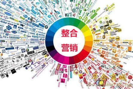 上海整合网络营销的步骤解析 - 秦志强笔记_网络新媒体营销策划、运营、推广知识分享