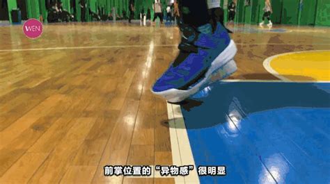 aj33se白水泥怎么清洗 aj33se白水泥怎么样— 爱才妹生活