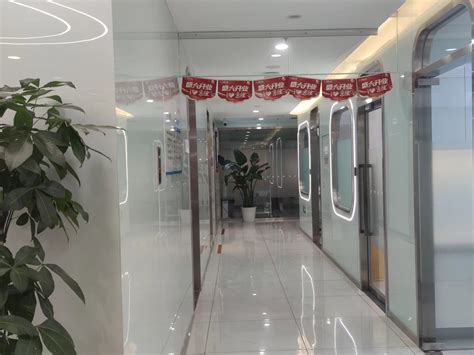 北京口腔医院、医院陪诊，健康咨询网上代挂专家号，在线客服为您解答的简单介绍