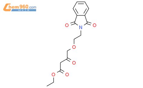 2，4-二羟基-6-甲氧基苯乙酮-中药学-医学
