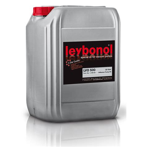 原装莱宝扩散泵油 LVO500 Leybold扩散泵润滑油L500 01/05/20-阿里巴巴