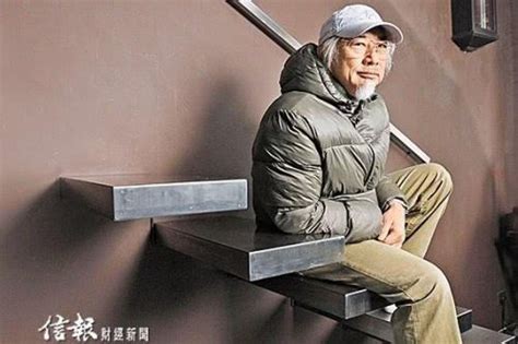 TVB四大鬼才编剧：戚其义用《创世纪》，超越师傅韦家辉《大时代》_腾讯视频}