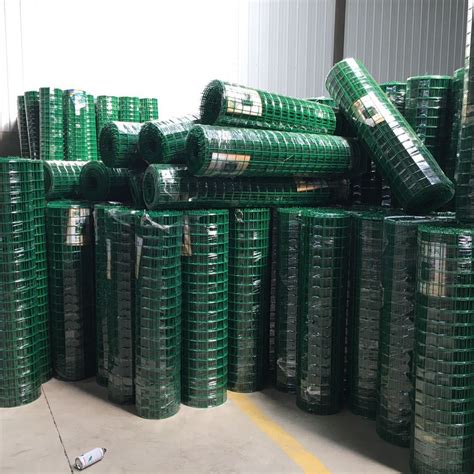 厂家批发供应各种现货荷兰网果园养殖围栏网铁丝网围栏网-阿里巴巴