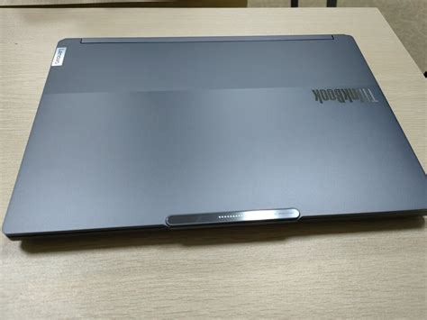 微星创造者Z16笔记本电脑怎么样-创造者Z16设计师笔记本测评-JinMo之家