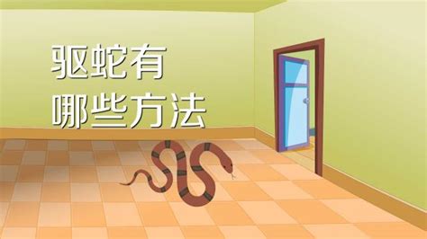 北京密云消防1天“抓捕”4条蛇，为何夏季蛇出没频繁？-千龙网·中国首都网