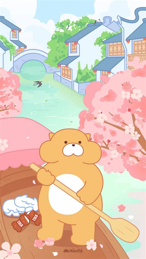 非主流旱獭头像