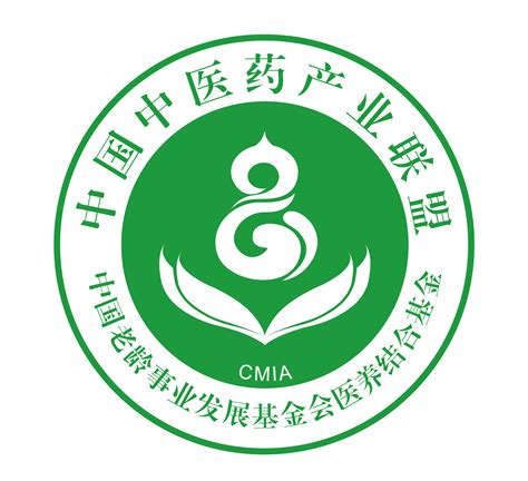 国家中药材标准化与质量评估创新联盟成立_湖南省中药材产业（联盟）协会