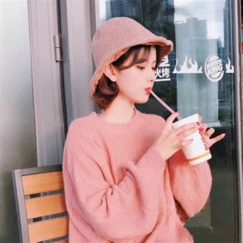 闺蜜三人头像非主流