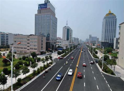 投资25亿 即将开建！武汉又新增一超大商业体 - 武汉市人民政府门户网站
