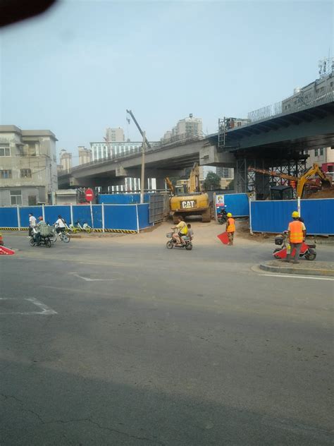 石家庄运河桥客运站恢复运营 多项措施保证安全_其它_长沙社区通