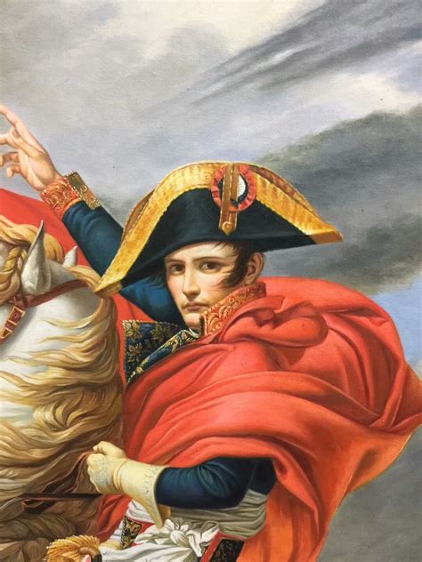 拿破仑帽介绍 拿破仑画像欣赏-文史故事 - 828啦