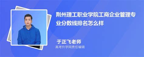 填补中国零信任技术标准空白 腾讯牵头《零信任系统技术规范》正式发布 - 知乎