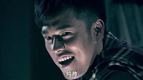 24K纯帅图片