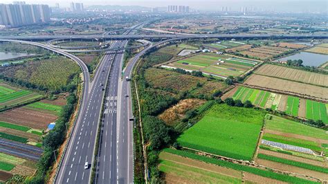 湖北高速公路地图图片 湖北高速公路地图图片