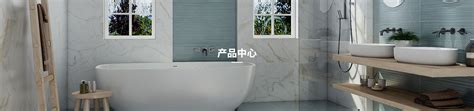 卫浴用品系列【价格 批发 公司】-昆山生柏洁具有限公司