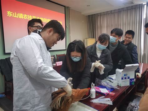 青海：省动物疫病预防控制中心积极协助开展国家级动物疫病监测工作_中国兽药信息网