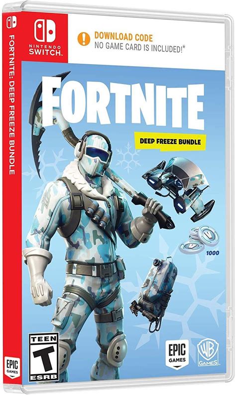 Fortnite for Nintendo Switch: The Ultimate Guide | iMore