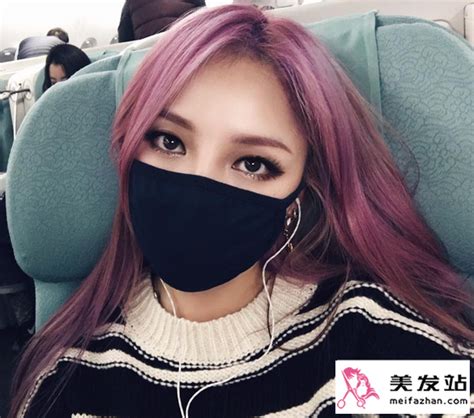 pny朴惠敏图片