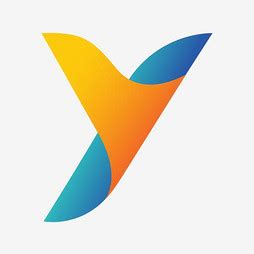 字母y艺术字体26字母艺术字体2022已更新今日热点