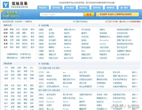 国外主播新闻视频模板aep素材免费下载_红动中国