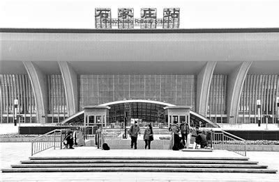 中国十大火车站：中国十大火车站及排名（全文）_知秀网