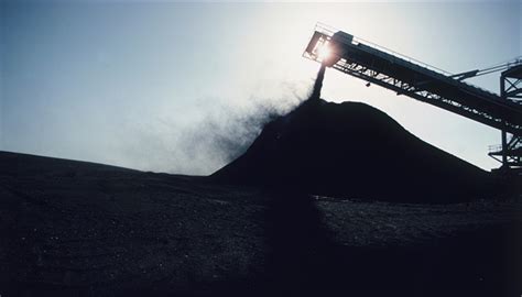 山西煤矿事故致15死，涉事煤矿去年安全等级降为B级被重点监控|界面新闻 · 中国