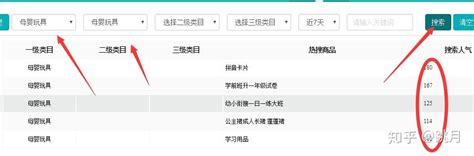 App Annie ：拼多多位居5月中国应用下载榜第三 为前十排名唯一电商类应用_手机新浪网