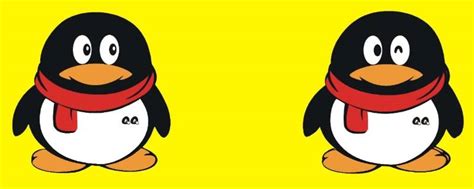 企鹅是什么软件 - 业百科