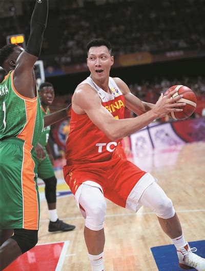 2019男篮世界杯开幕 中国队取得开门红-新闻频道-和讯网
