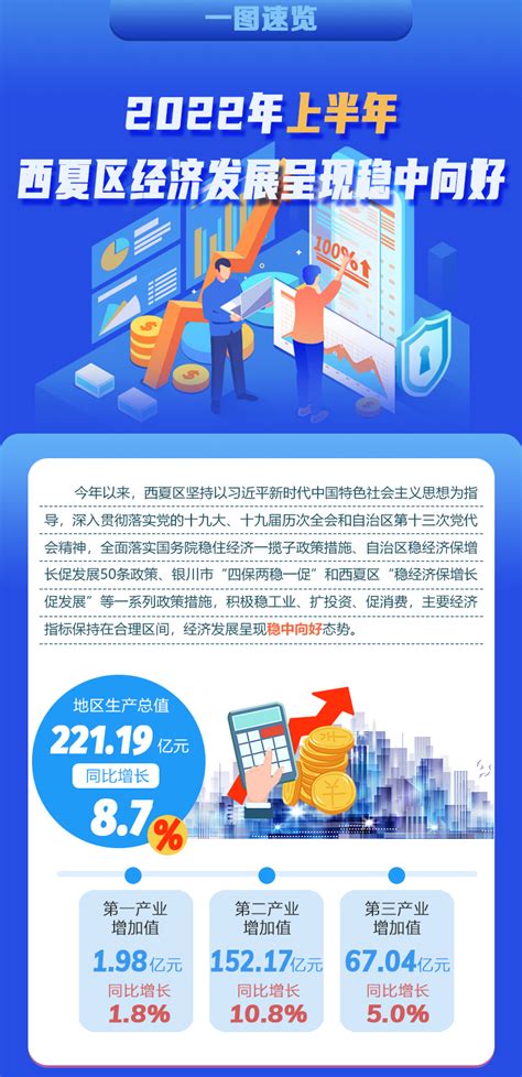 2017年中国移动数字营销行业的发展情况_观研报告网