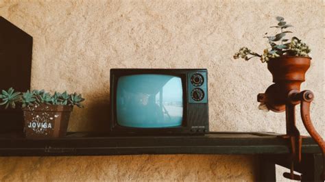 2018CES前瞻，电视黑科技产品到底有哪些？—万维家电网