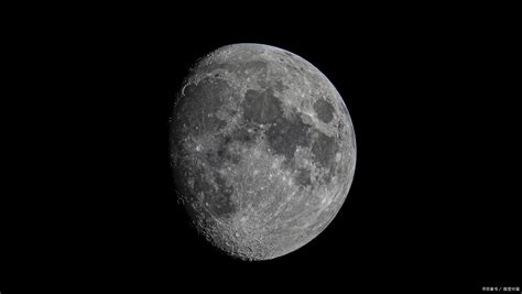 法国将搭嫦娥六号登陆月球背面！美国急了，也要去月背采样100公斤