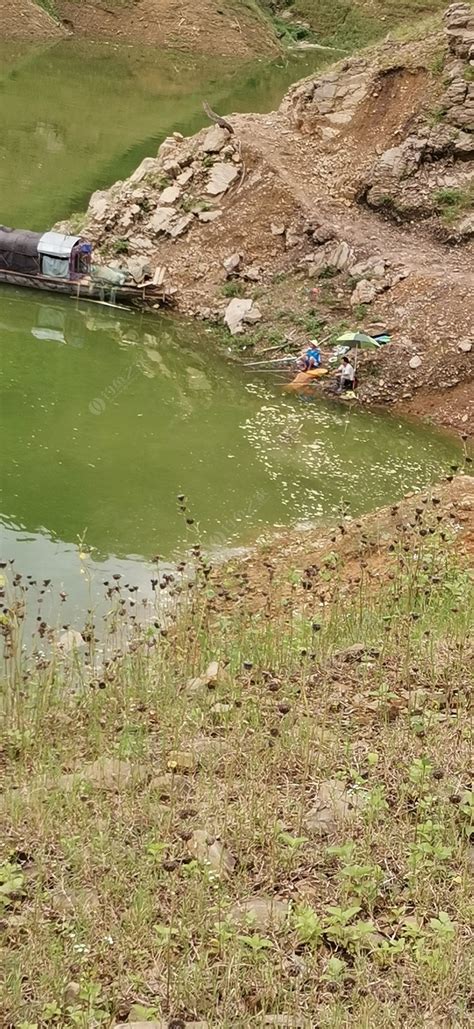 万峰湖钓鱼地点推荐（兴义市万峰湖库区环湖公路上— 钓鱼点介绍） | 说明书网