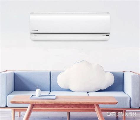 壁挂空调、立式空调、中央空调该选哪种？别再被忽悠了看完再买 - 知乎