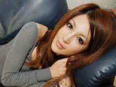 NatsumiKmai駒井奈津美图片