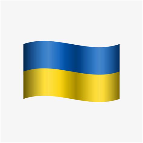 乌克兰国旗图标-快图网-免费PNG图片免抠PNG高清背景素材库kuaipng.com