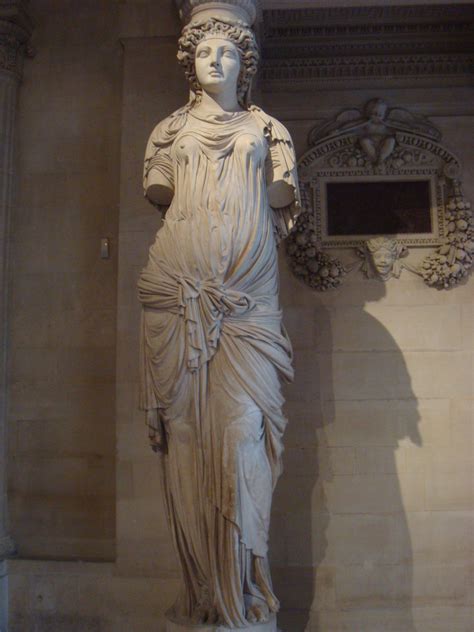 意大利都灵埃及博物馆-藏品(1)：雕像：拉美西斯二世等法老、神灵、人物【240幅图】 - 知乎