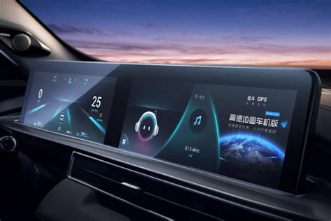 奇瑞瑞虎7新增一款车型 售价14.98万元 - 青岛新闻网