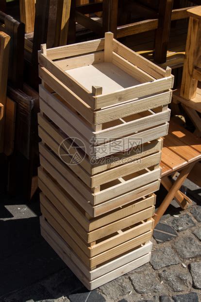 恒顺达木材-聊城木质建筑模板-木质建筑模板出售_木质型材_第一枪