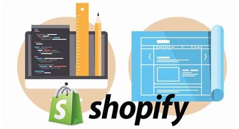 Shopify网站如何优化 提升谷歌优化排名的技巧 - 美国主机侦探
