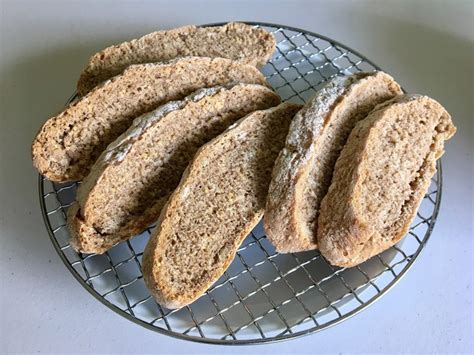 燕麦面包的做法大全_燕麦面包的家常做法_怎么做好吃_图解做法与图片_专题_美食天下