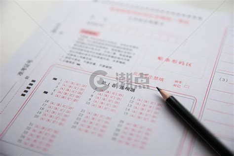 湖南今年高考难度怎么样,2023年湖南高考难不难难度系数