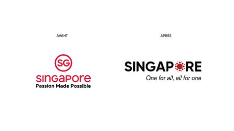 新加坡国家视觉传达设计 _设计师_Vicky-站酷ZCOOL