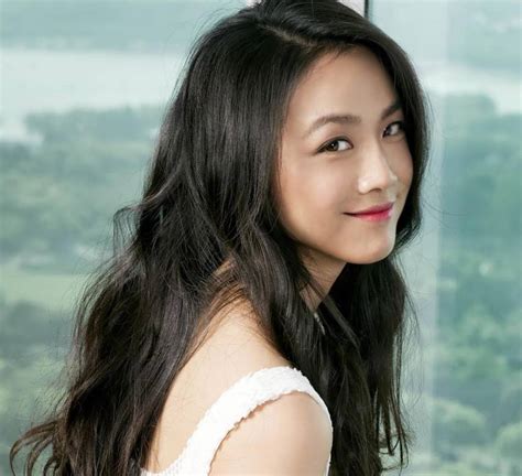 女明星谁最漂亮_中国女明星谁最漂亮_影视圈最漂亮的女明星_中国排行网