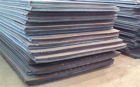 中纯特钢：集加工、销售于一体的高品质特种钢铁材料公司 - 技术资讯 - 纯铁|无锡中纯特钢有限公司