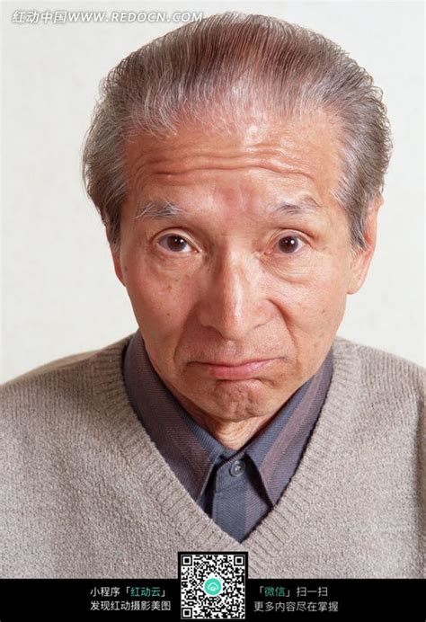 老男人图片