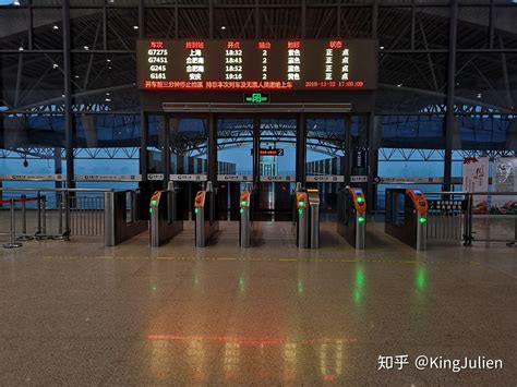 安徽淮南三大火车站，其中一个在建车站十分让人期待！|淮南|车站|火车站_新浪新闻